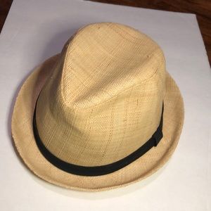 New fedora no tags
